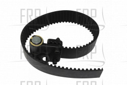 ASSEMBLY, BELT, TIMING, TC - Product Image