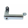 ASSEMBLY BRACKET CONSOLE RIGHT REAR - Product Image