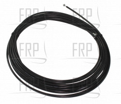 Assembly, Cable - Product Image