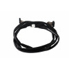 15003872 - Assembly, Cable, Main Interface - Product Image
