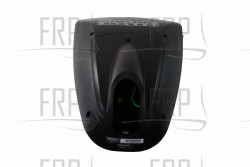 CONSOLE MTX FRENCH - Product Image