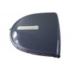 Assembly, DRIVE COVER, RIGHT, POLISHED, - Product Image