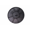 ASSEMBLY, DRIVE PULLEY - Product Image