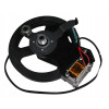 Assembly, Flywheel - Product Image