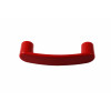 15007111 - Assembly, HANDLE ADJ, STARTRAC - Product Image