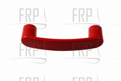 Assembly, HANDLE ADJ, STARTRAC - Product Image