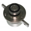 Assembly, Hub - Product Image