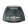 ASSEMBLY, KEYPAD, PRO3700 ENTERTAINMENT - Product Image