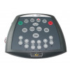 ASSEMBLY, KEYPAD, Q47CE - Product Image