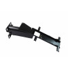 ASSEMBLY MT8000 CONSOLE MAST - Product Image