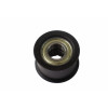 ASSEMBLY NYLON IDLER WITH BEARINGS - Product Image