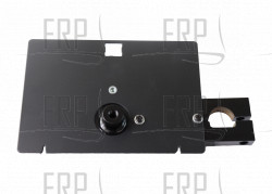 ASSEMBLY OUTER CRANK RH - Product Image