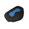 ASSEMBLY, PADDED SEAT, RECUMBENT - Product Image