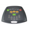 ASSEMBLY, Q37 CE KEYPAD, 2008 - Product Image