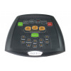 ASSEMBLY, Q37 DLX, KEYPAD, SPANISH - Product Image