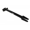 ASSEMBLY: ROCKER ARM; CHARCOAL GREY ROBUST - Product Image