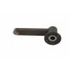 56000570 - ASSEMBLY, ROCKER LEFT - Product Image 56000570 - ASSEMBLY, ROCKER LEFT - Product Image
