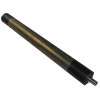 ASSEMBLY, ROLLER, REAR, 9.3X-07,POWDE - Product Image