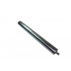 ASSEMBLY, ROLLER, REAR, 9.3X-07,ZINC - Product Image