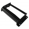 ASSEMBLY ROLLER TRACK RH - Product Image