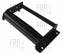 ASSEMBLY ROLLER TRACK RH - Product Image