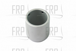 Assembly, SELECTOR CAP - Product Image