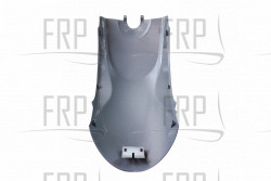 ASSEMBLY SHROUD FRONT - Product Image