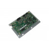 ASSEMBLY: SIB, PC BOARD Assembly - Product Image