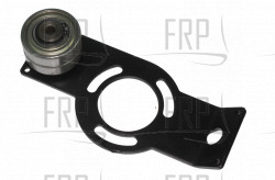 Assembly, Tensioner, Belt - Product Image