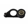 ASSEMBLY, TENSIONER, HUB MOUNTED - Product Image