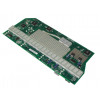 Assembly, UPCA & SW, M9.35I -T2 - Product Image