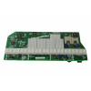 Assembly - UPPER PCA & SW - 9.35-T2 - Product Image