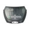 ASSEMBLY, xR5000 KEYPAD, 900 MHz - Product Image