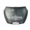 ASSEMBLY, xR5000 KEYPAD, ENTERTAINMENT - Product Image