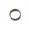 5021991 - Assembly,HANDLE RETAINING RING,1.29 ID - Product Image