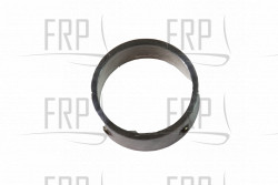 Assembly,HANDLE RETAINING RING,1.29 ID - Product Image