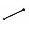 ASSY ARM LINK - Product Image