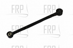 ASSY ARM LINK - Product Image