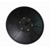 Assembly, BRAKE WHEEL - Product Image