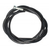 Assembly, CABLE, FH BICEPS - Product Image