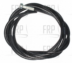 Assembly, CABLE, FH BICEPS - Product Image