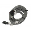 Assembly, CABLE, LOAD CELL - Product Image