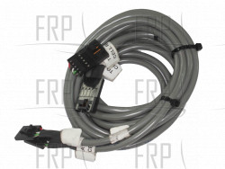 Assembly, CABLE, LOAD CELL - Product Image