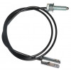5023172 - Assembly, CABLE1 - Product Image