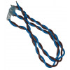 Cable, Two Conductor - Product Image