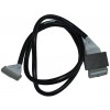 Cable, 43-inch - Product Image