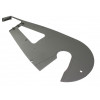 Assembly, CHAINGUARD, INNER, ACPP. - Product Image