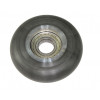 Assembly, Convex Wheel W/ Moly - Product Image