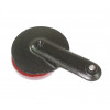 Assembly, Crank Arm, Left, AirBike - Product Image