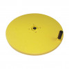 Assembly, DISK PLATE, E-CT, - Product Image